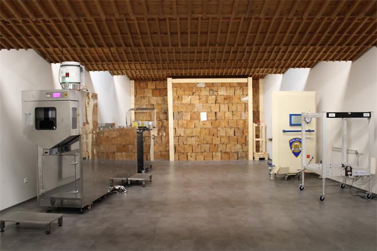 Slika \slike\2024\9\pucaona\IMG_6236.JPG